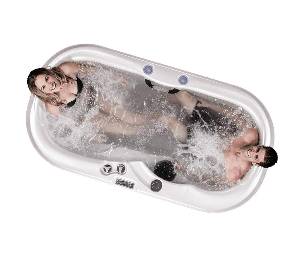 size-overhead.jpg size-overhead.jpg