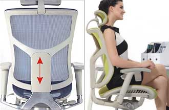 star-spinka.jpg star-spinka.jpg