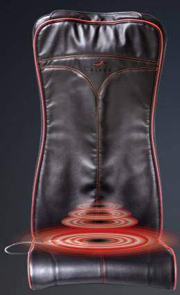 Screenshot_5.jpg Screenshot_5.jpg