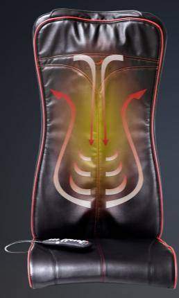 Screenshot_4.jpg Screenshot_4.jpg