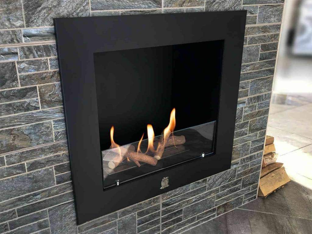 809f3a10ff5ccaed2b67dd86830790b7.jpg 809f3a10ff5ccaed2b67dd86830790b7.jpg