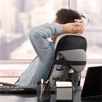 148054.jpg 148054.jpg