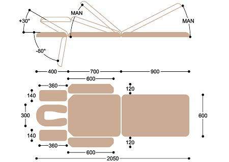 ebbb22da7160d97707aba6152d3a7cf7.jpg ebbb22da7160d97707aba6152d3a7cf7.jpg