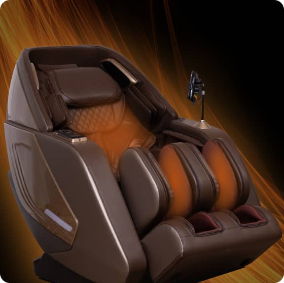 grafen.jpg grafen.jpg