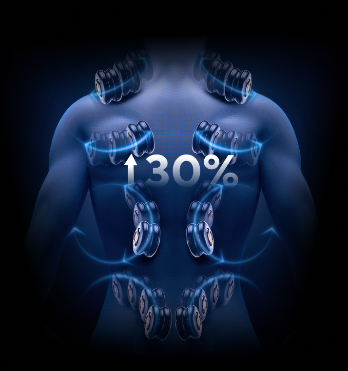 third-section-img-1920.jpg third-section-img-1920.jpg