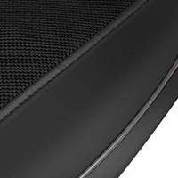 148059.jpg 148059.jpg