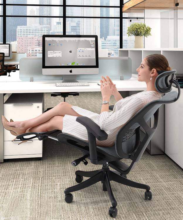 expert-star-footrest_4b.jpg expert-star-footrest_4b.jpg