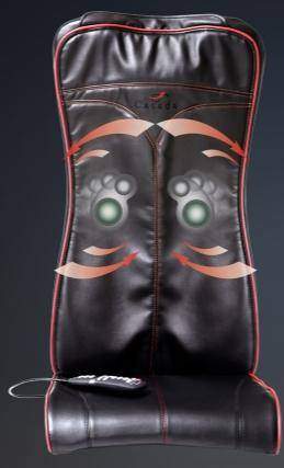 Screenshot_3.jpg Screenshot_3.jpg