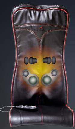 Screenshot_2.jpg Screenshot_2.jpg