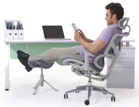 expert-ottoman_1b.jpg expert-ottoman_1b.jpg