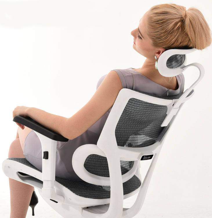 expert-sail-footrest_5b.jpg expert-sail-footrest_5b.jpg