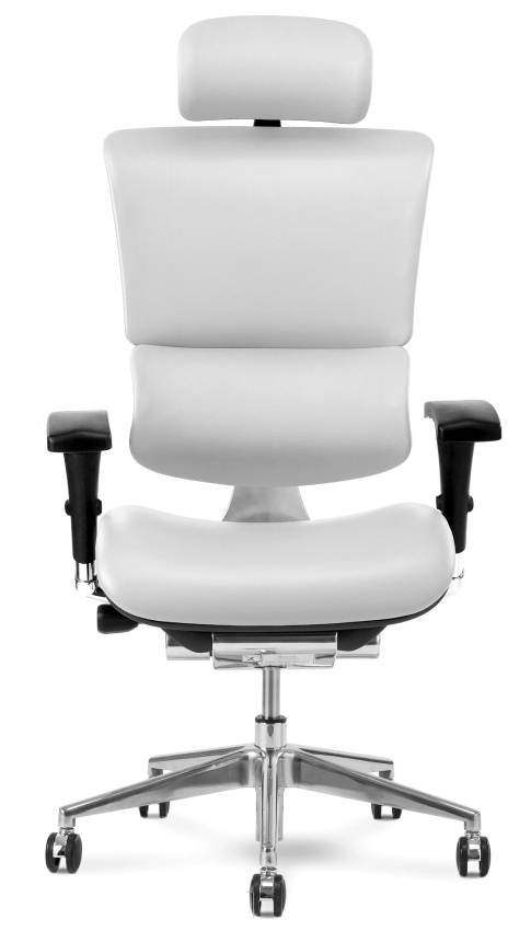 sail-leather-white_1b.jpg sail-leather-white_1b.jpg