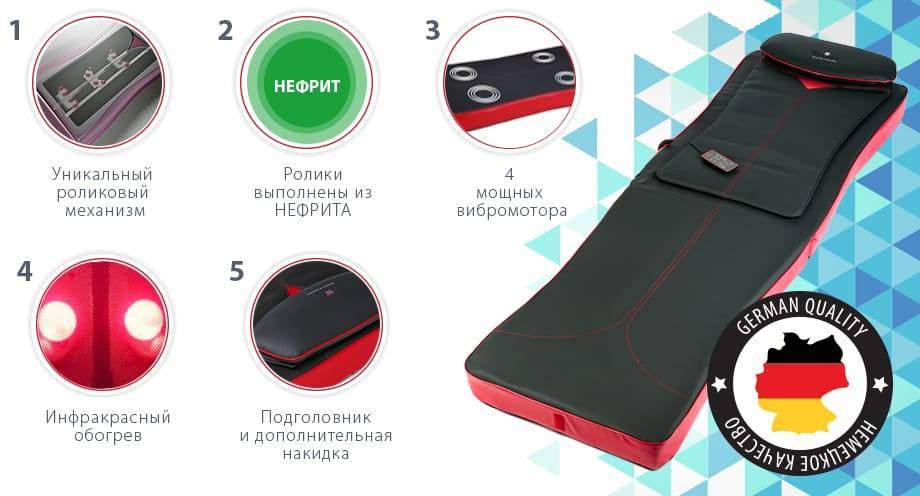 ba5e00c4bf45e109c2941bb240c6b880.jpg ba5e00c4bf45e109c2941bb240c6b880.jpg