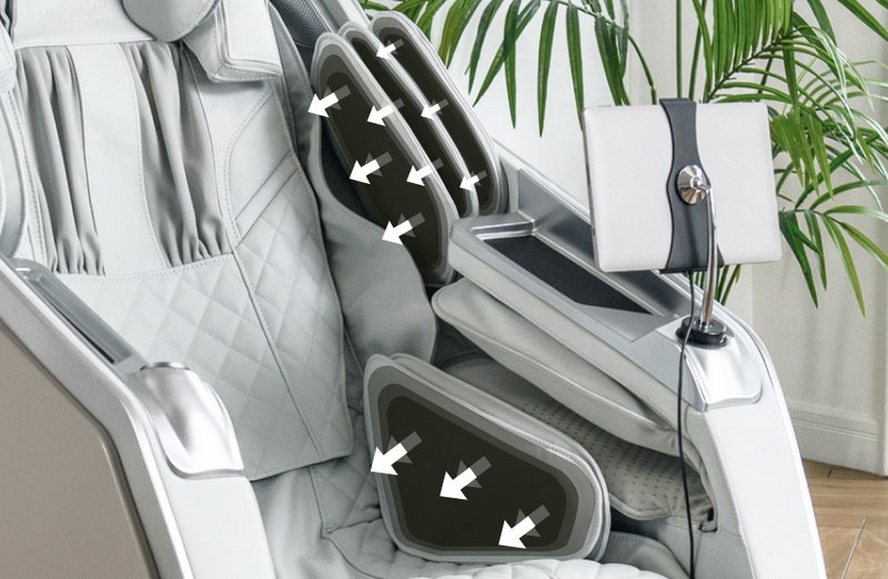 superion-slide-3-0.jpg superion-slide-3-0.jpg