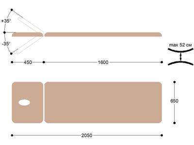 226b41fd12d50eedfbd52b4aff613328.jpg 226b41fd12d50eedfbd52b4aff613328.jpg