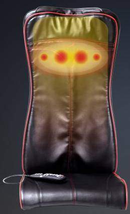 Screenshot_6.jpg Screenshot_6.jpg