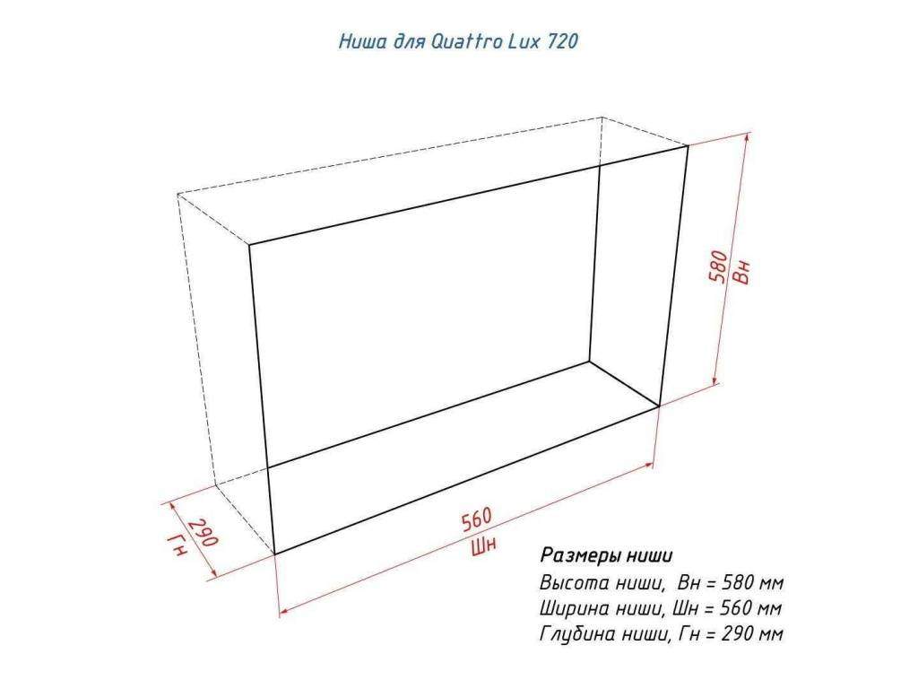 fbdf40bb2470534e3dbd69d43ad67aa9.jpg fbdf40bb2470534e3dbd69d43ad67aa9.jpg