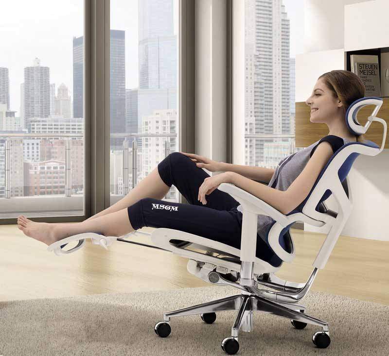 expert-sail-footrest_2b.jpg expert-sail-footrest_2b.jpg