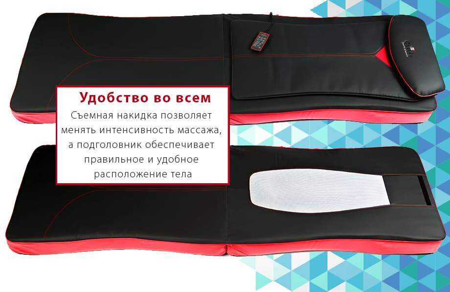 736f6a8de444876565fa3223a19909c3.jpg 736f6a8de444876565fa3223a19909c3.jpg