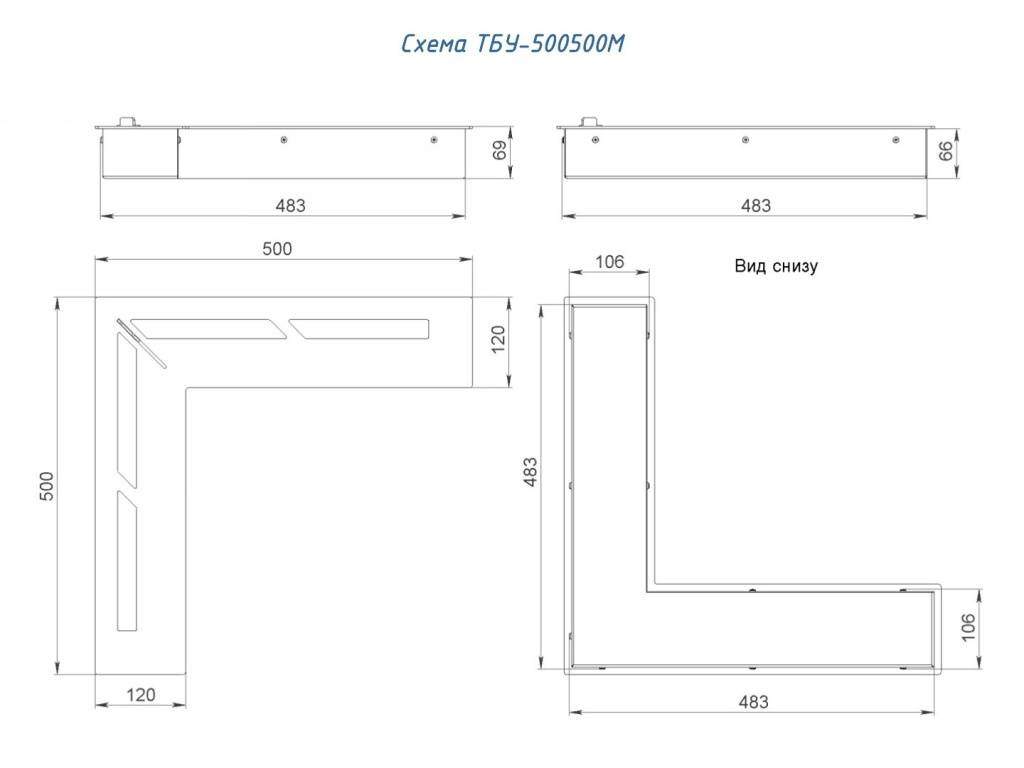 Угловой_топливный_блок_lux_fire_схема.jpg Угловой_топливный_блок_lux_fire_схема.jpg