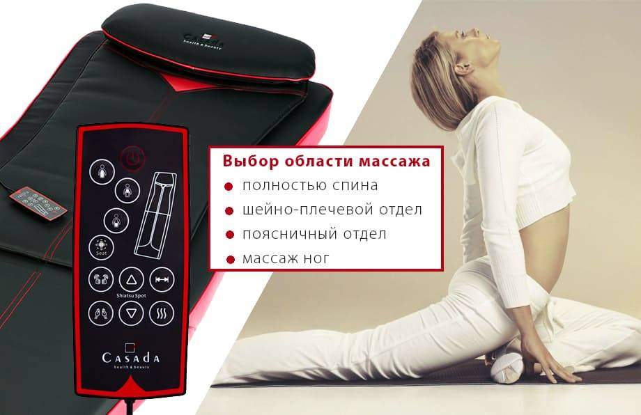 d7e62f66739cf5200424dec32b210769.jpg d7e62f66739cf5200424dec32b210769.jpg