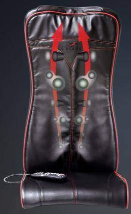 Screenshot_7.jpg Screenshot_7.jpg