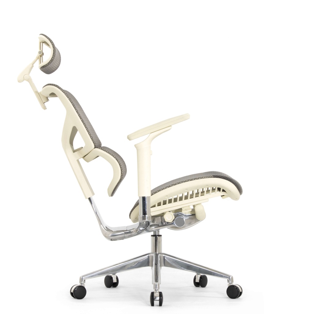 hsam01_g_gy_6d_078_fnc.jpg hsam01_g_gy_6d_078_fnc.jpg