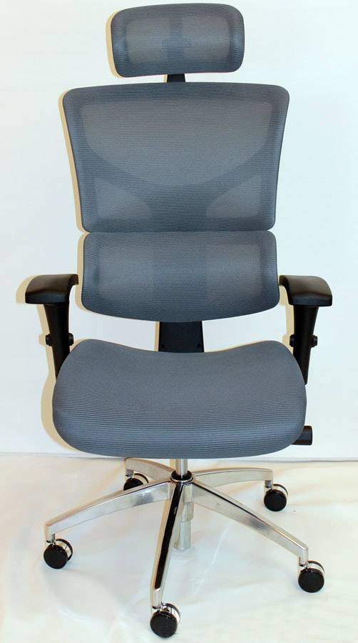 expert-art_gray_b.jpg expert-art_gray_b.jpg