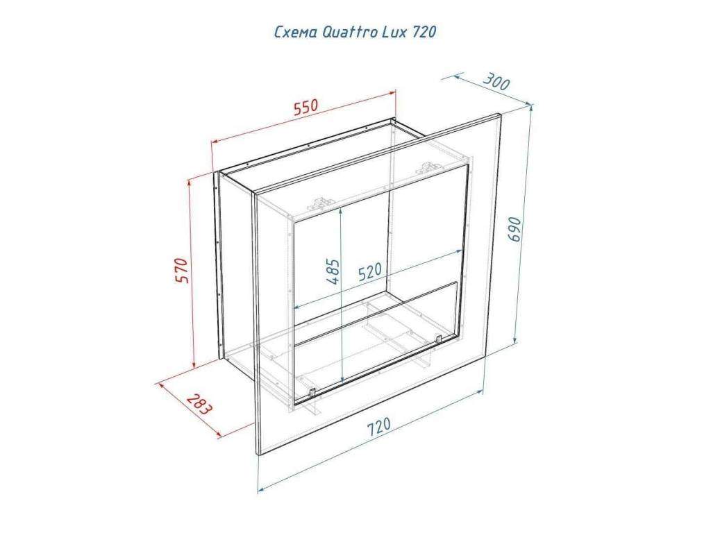 97be65c3670c0ace1fb2fd38a1735df8.jpg 97be65c3670c0ace1fb2fd38a1735df8.jpg