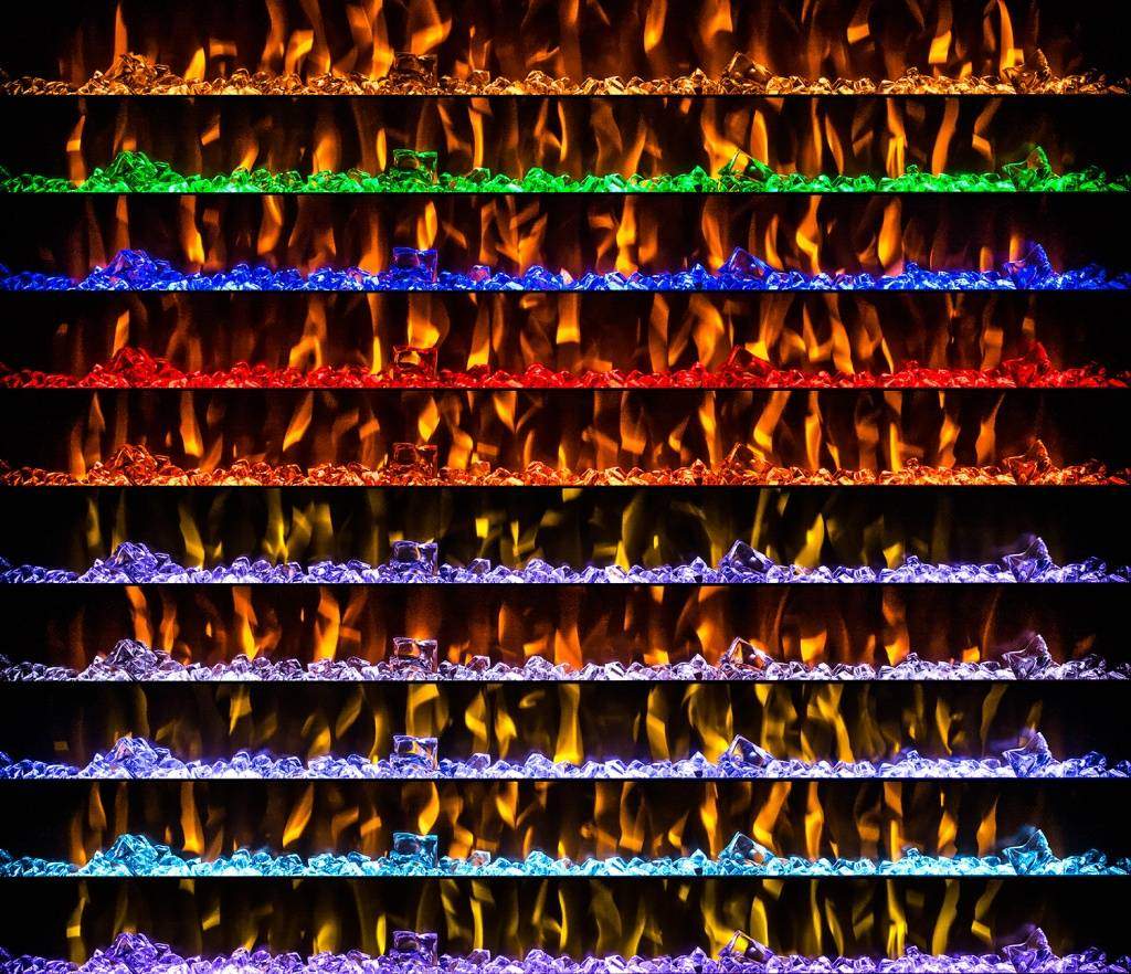 varianty-podsvetki-10-colors-ember-lights.jpg varianty-podsvetki-10-colors-ember-lights.jpg