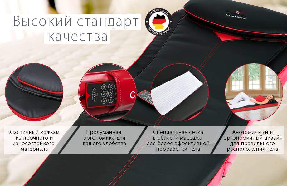 bb4aca13271d467ddb6cd5e02dcb79ed.jpg bb4aca13271d467ddb6cd5e02dcb79ed.jpg