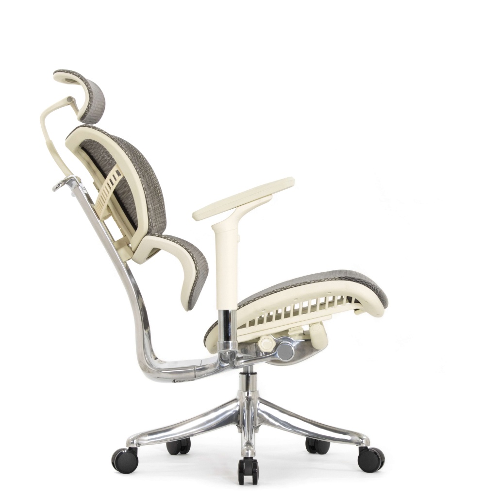 hfym01_g_gy_6d_076_fnc.jpg hfym01_g_gy_6d_076_fnc.jpg