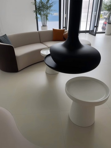 Электрокамин RuFire Matteo 1200 Electro в Набережных Челнах