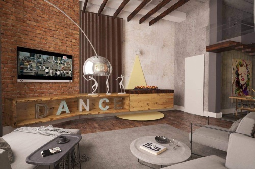 Электроочаг Dimplex Cassette 1000 (с дровами) в Набережных Челнах