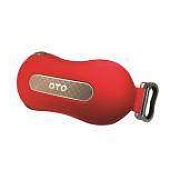 Массажная подушка OTO mBraze MB-51 Light