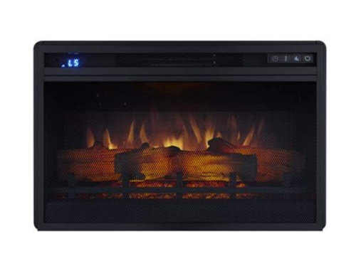 Электроочаг Royal Flame Vision 26 EF LED 3D FX в Набережных Челнах