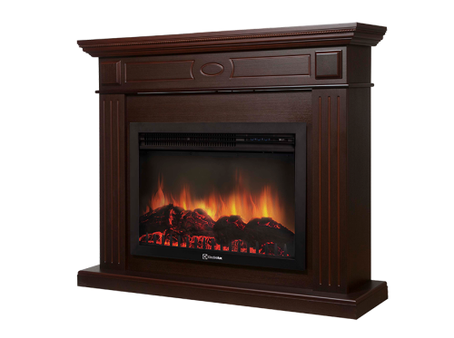 Портал Electrolux Bianco 30 шпон Тёмный Дуб в Набережных Челнах