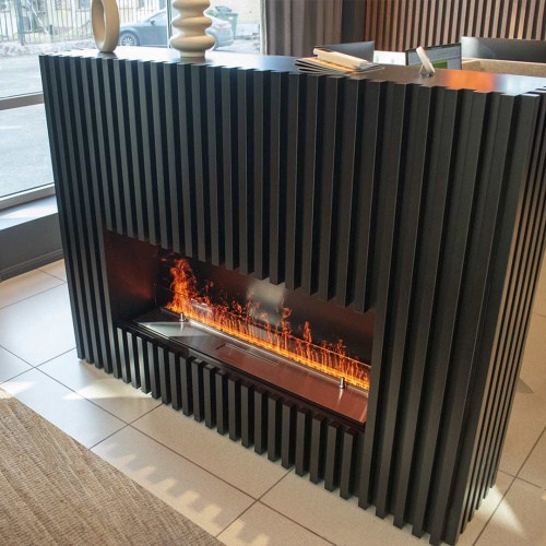 Электроочаг Schönes Feuer 3D FireLine 1000 в Набережных Челнах