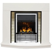 Montana (белый)+Flagstaff