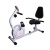 Горизонтальный велотренажер DFC B504RWO Горизонтальный велотренажер DFC B504RWO