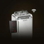 Набор Topclass Combi KV-60SE+ CX1104CXW+ SAB00103