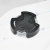 JOYEE SANITARY WARE JOYEE SANITARY WARE