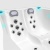 JOYEE SANITARY WARE JOYEE SANITARY WARE