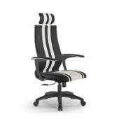 Ортопедическое кресло Metta ErgoLife Sit10 0001303