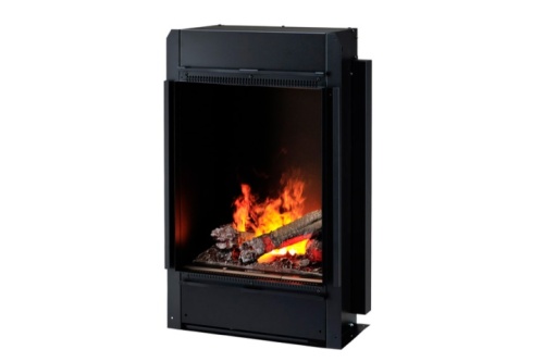 Очаг Engine 68-400 в Набережных Челнах