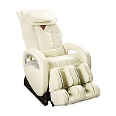 Массажное кресло Casada Bismarck 2