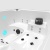 JOYEE SANITARY WARE JOYEE SANITARY WARE