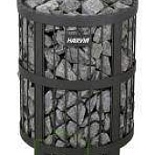 Печь электрическая HARVIA Legend PO165