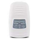 Массажер для рук Marutaka Hand Plasma с ионизацией