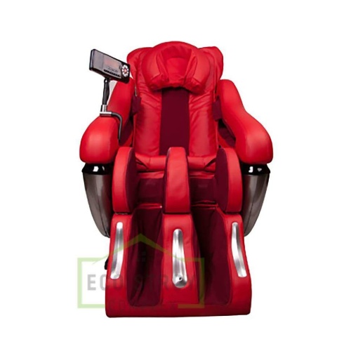Массажное кресло Gess Emotion